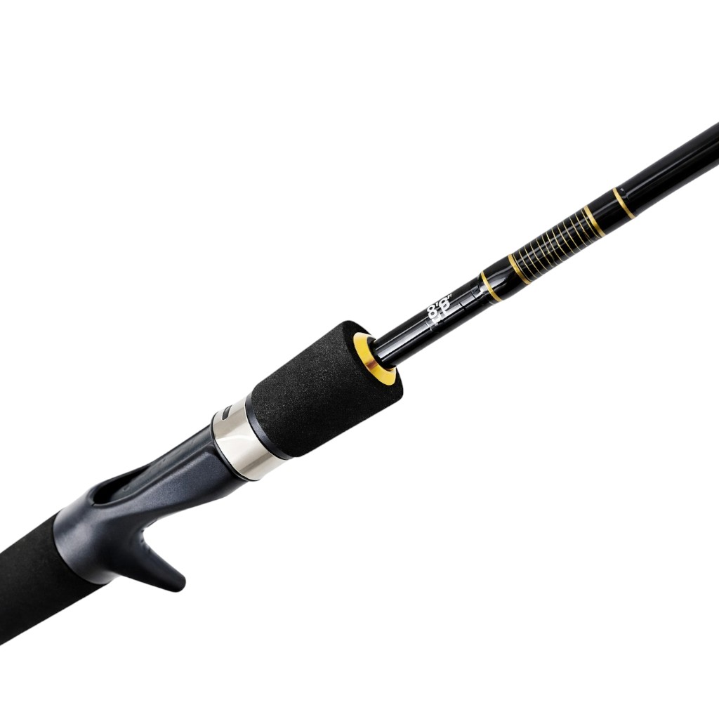 avet mxl 2 speed black and blue camo reel 5.8 MC Star Drag T6 aluminum stock Salmon Steelhead Reels summer sale Reel Color:Black Red